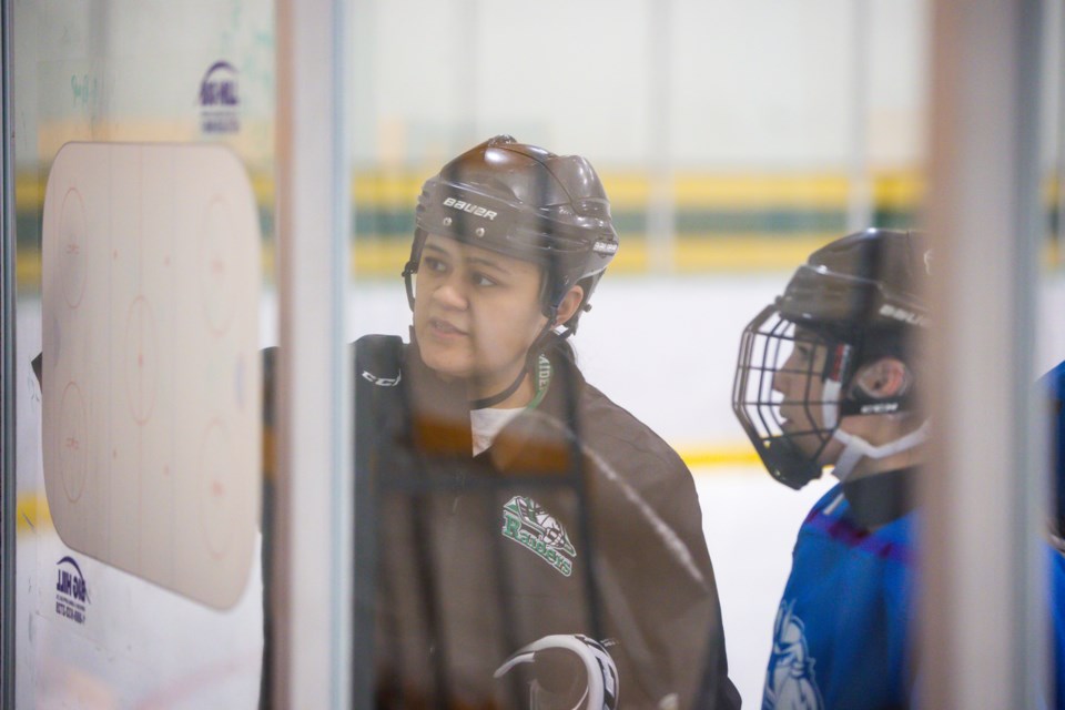 Raiders Coaches BWC 0707