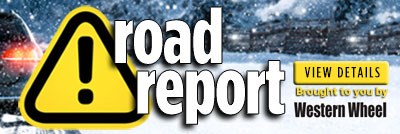 ww-road-report-feature-tile