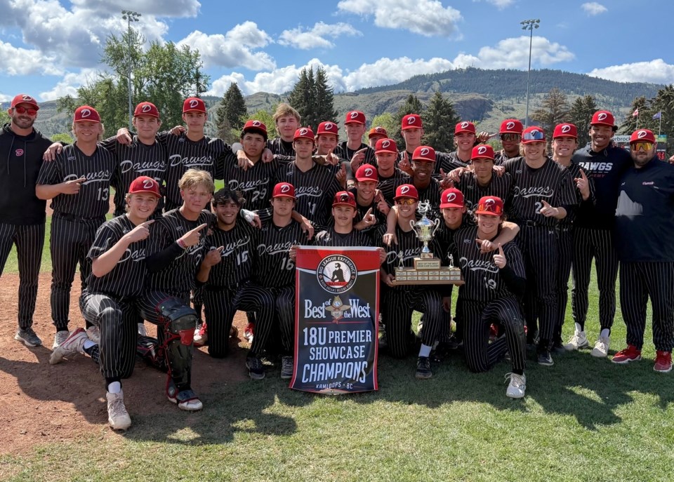sports-bestofthewest