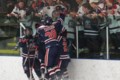 Bisons named hosts of 2023 Junior B provincials