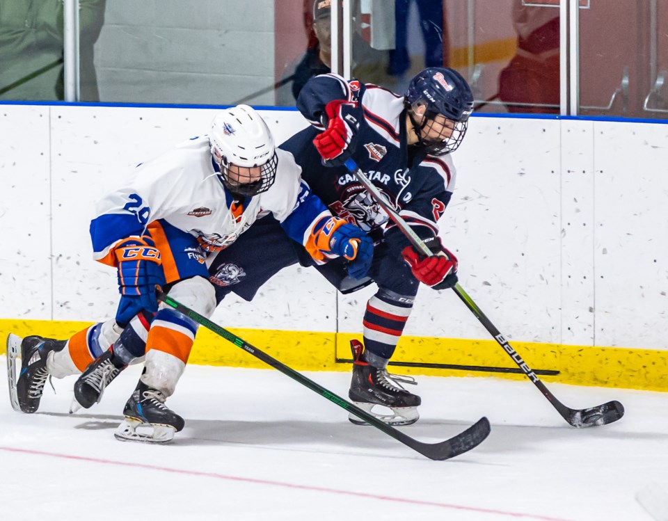 sports-bisons-vs-flyers-bwc-224841-web