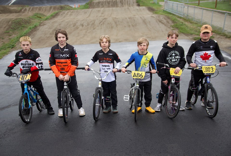 sports-bmx254