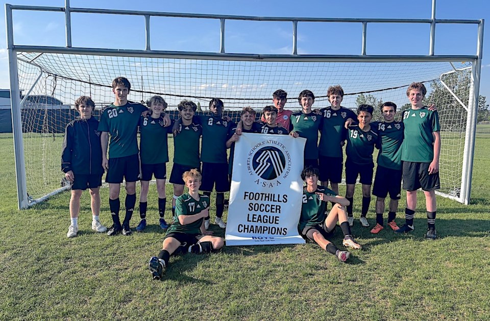sports-boyssoccer1