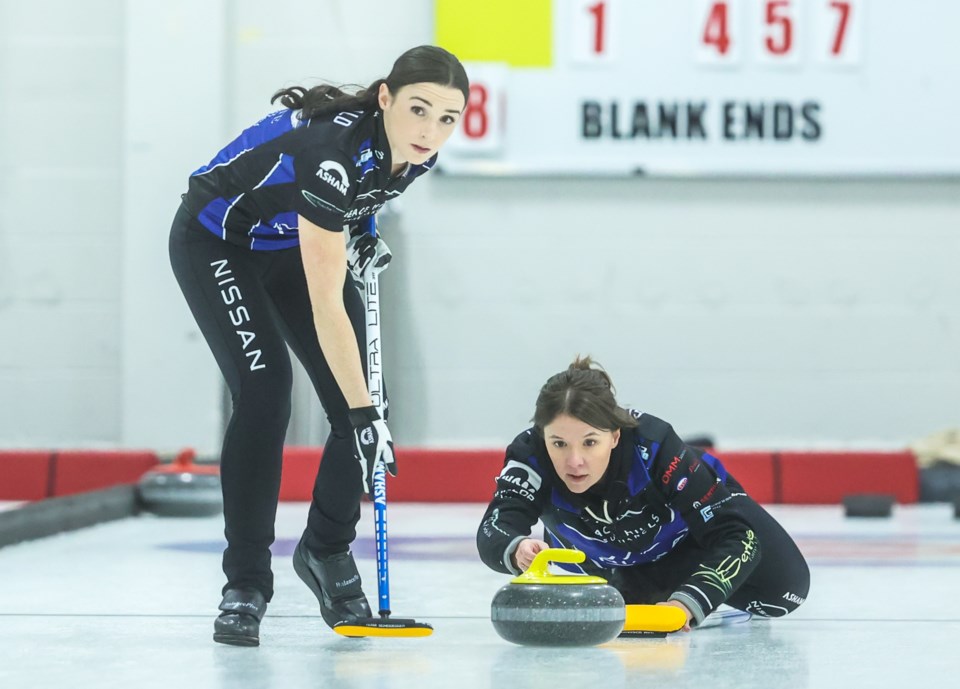 sports-curling-womens-bwc-7415