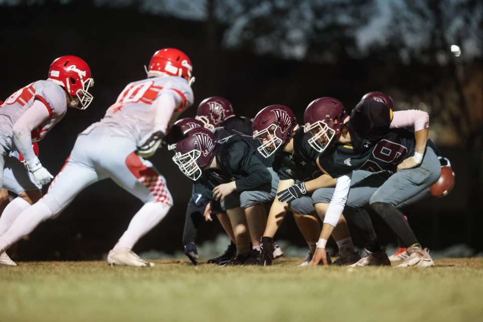 sports-falcons-v-comets-bwc-1874