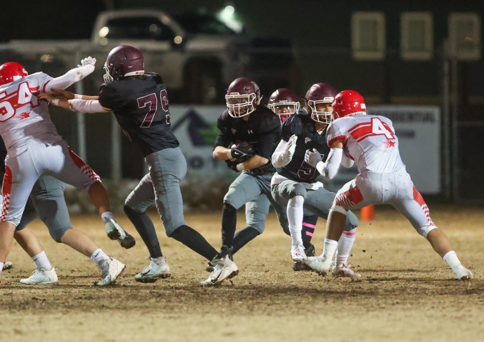 sports-falcons-v-comets-bwc-1934