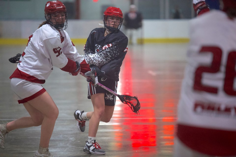 sports-ladies-raiders