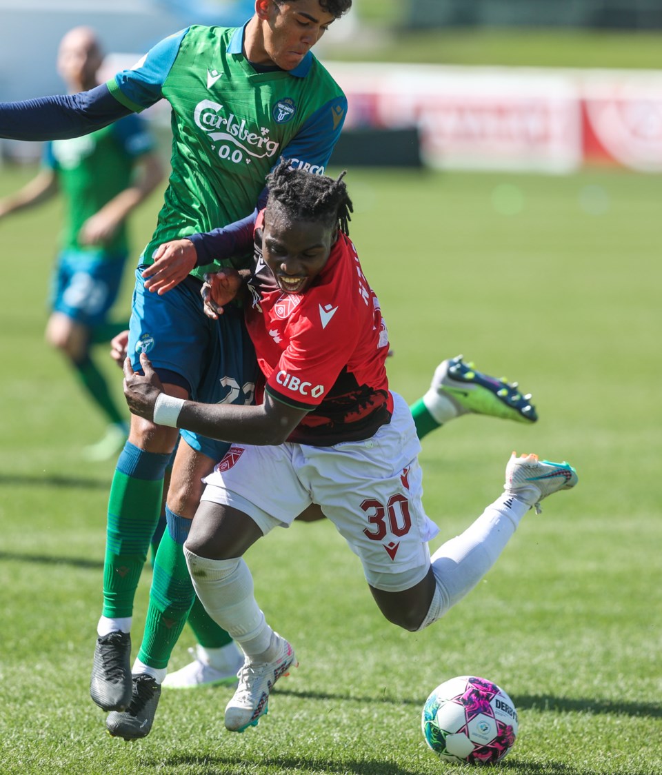 sports-ntignee3