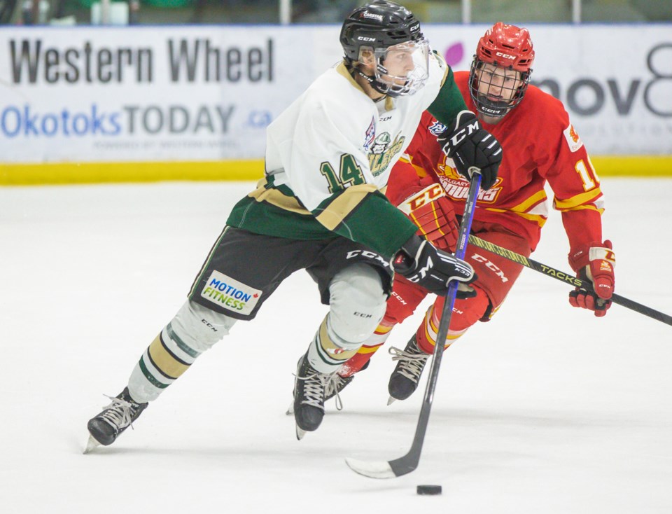sports-oilers43