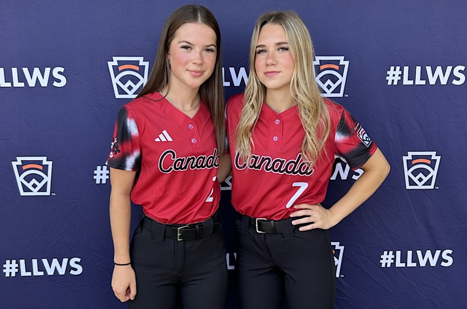 sports-softball