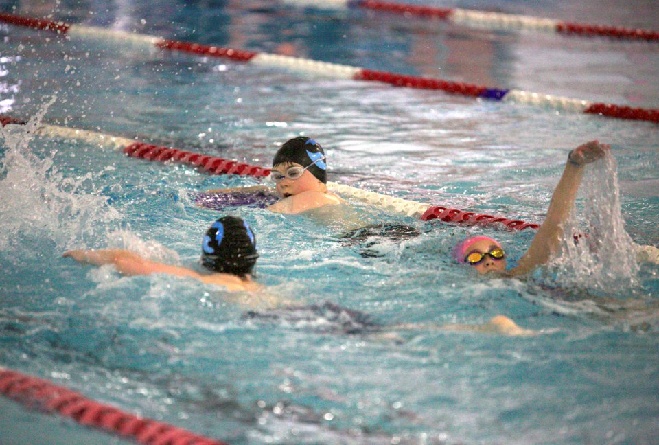 sports-swimathon1