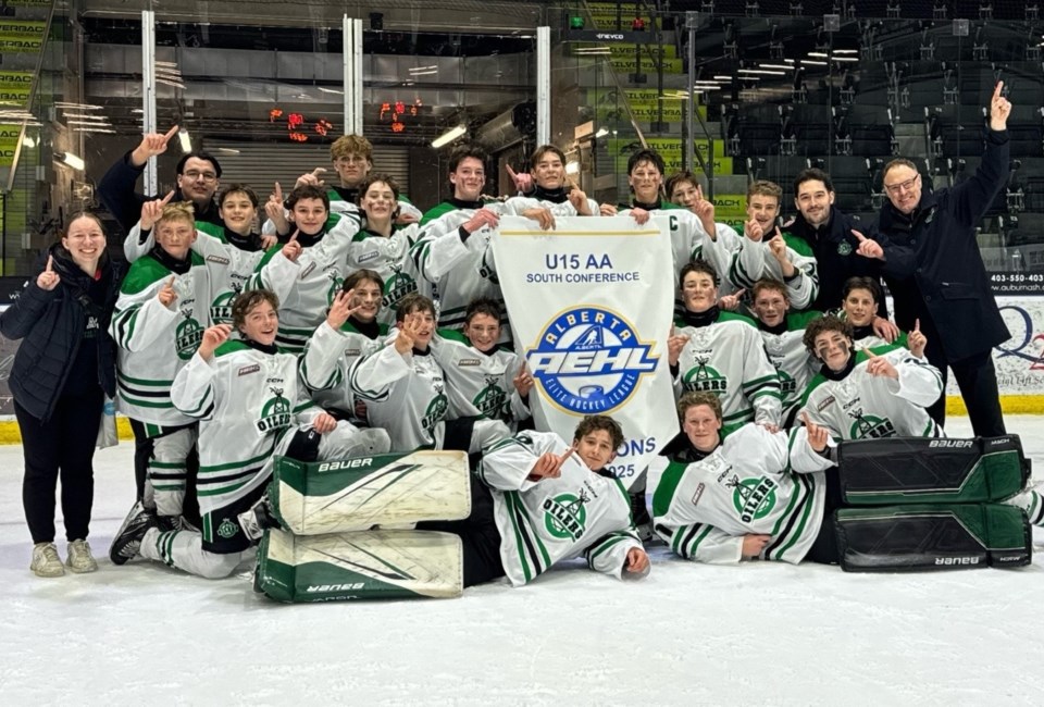sports-u15aa12