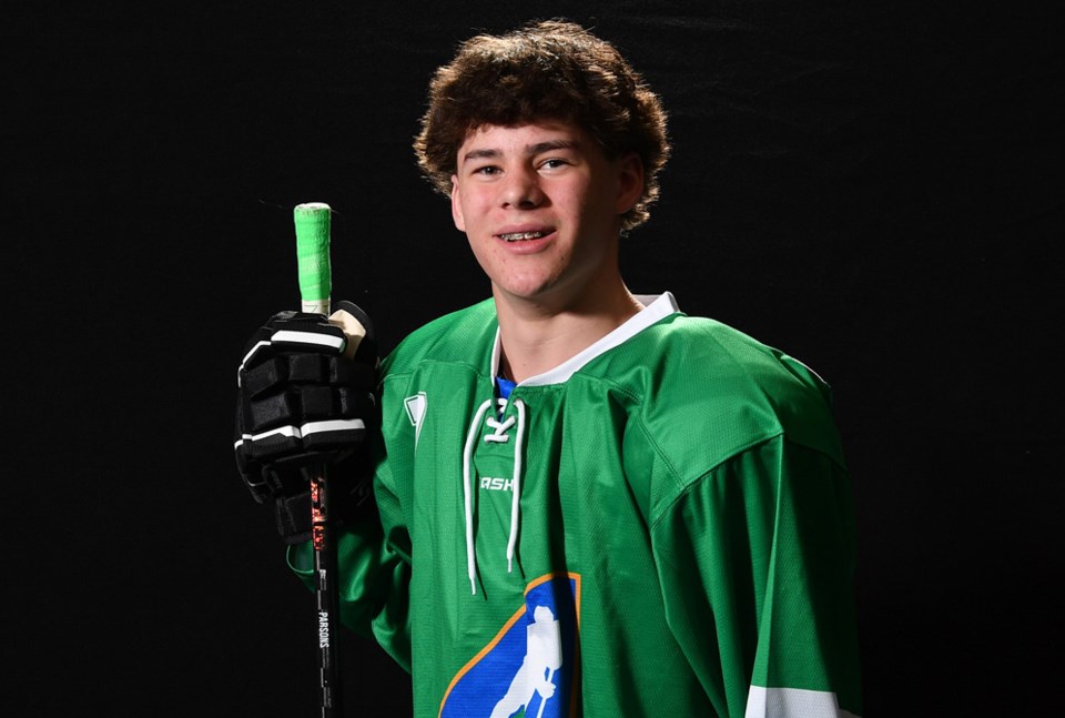 sports-whldraftparsons