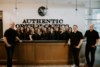 Authentic Orthodontics: Look Good, Feel Good