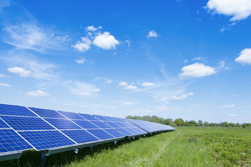 badger-electrical-solar-power