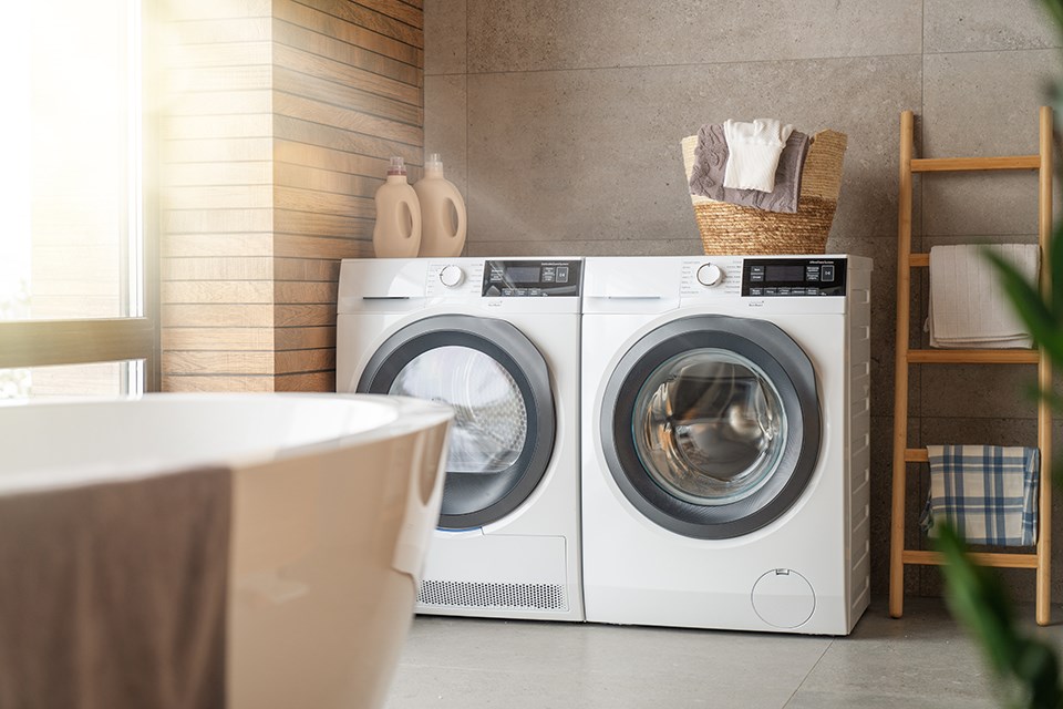 interior-of-a-real-laundry-room-2022-02-22-13-56-55-utc