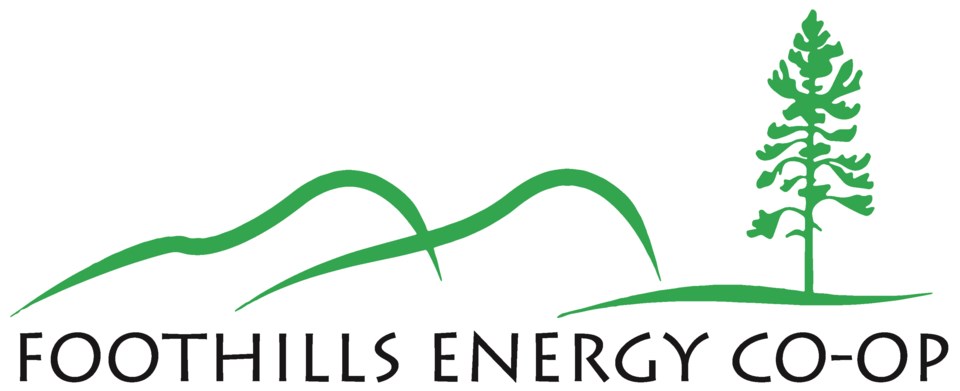 foothills-energy-coop