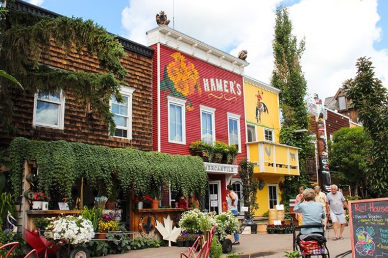 the-saskatoon-farm-L-3