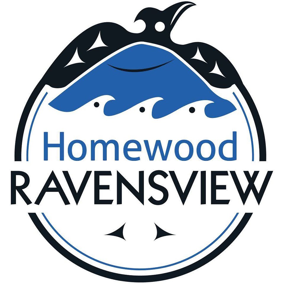 homewood-logo