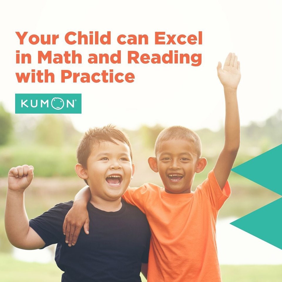 kumon-spotlight-image