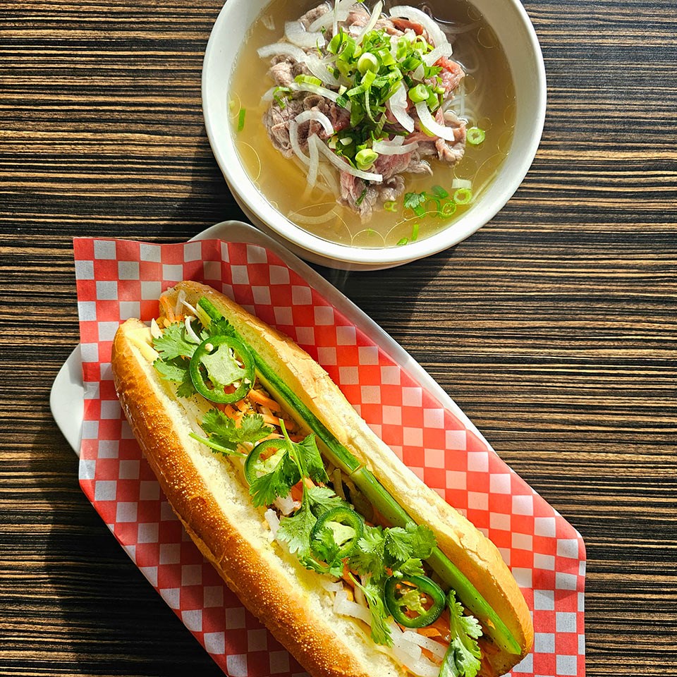 pho-hoai-main-image