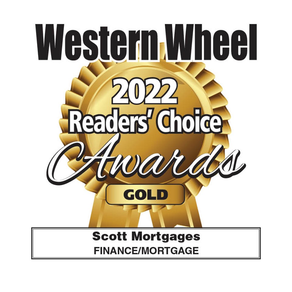 scott-mortgage_gold_mortgage-award