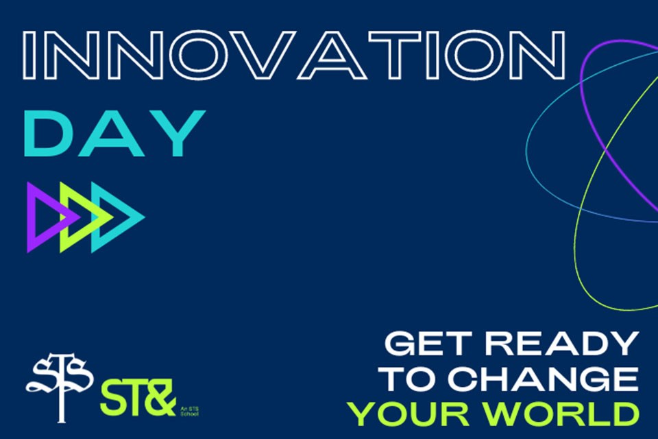 innovation-day-image