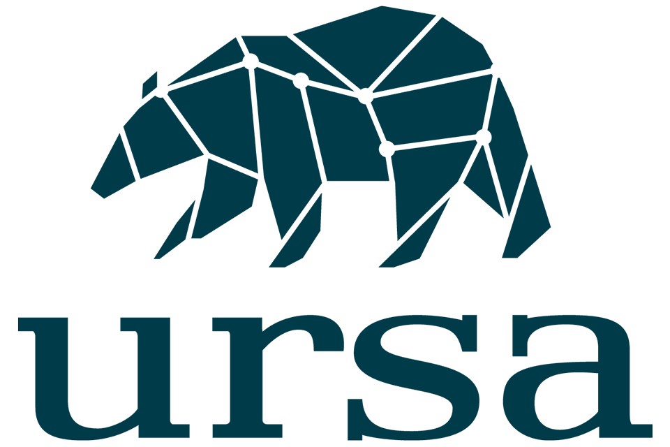 Ursa_col