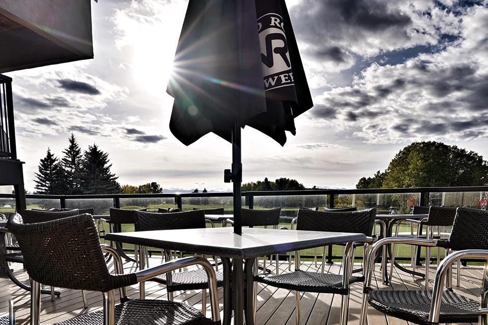 royalite-grill-patio