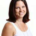 Krista Conrad