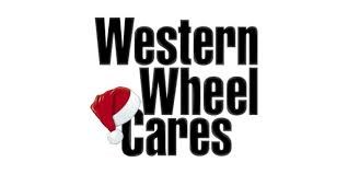 western-wheel-cares