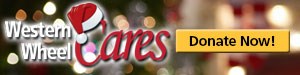 yellow-wwcares-tile