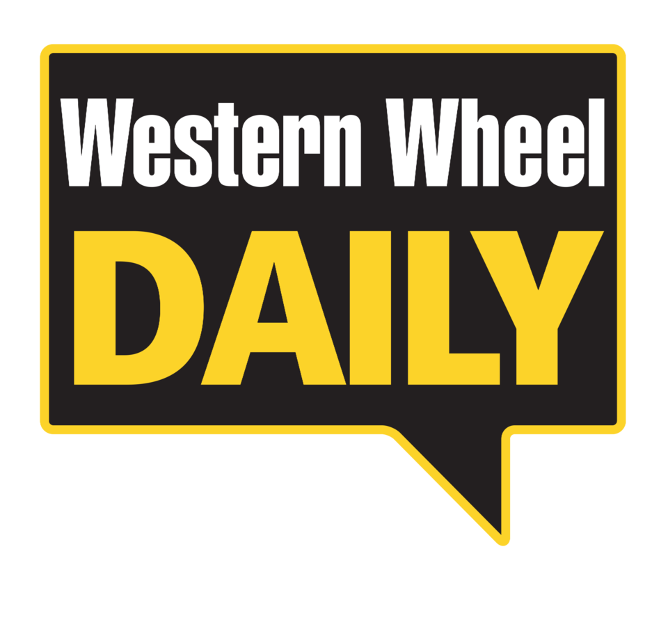 western-wheel-daily-logo