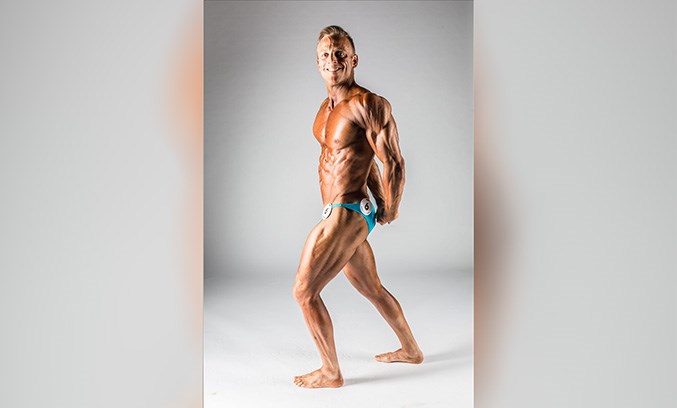 Rookie Builds National Double Okotokstoday Ca Images, Photos, Reviews