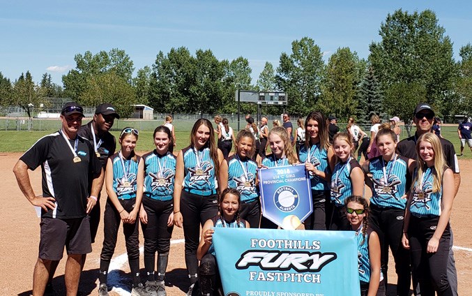 fury-provincials