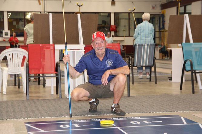 shuffleboard1