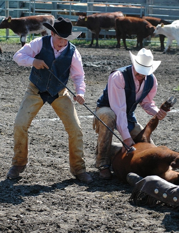 ubar ranch ubar ranch