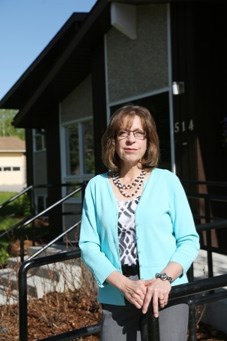 The Town of Turner Valley&#8217; s Monique LeBlanc began her duties as assistant chief administrative officer last week. LeBlanc has been employed with the Town the last four 