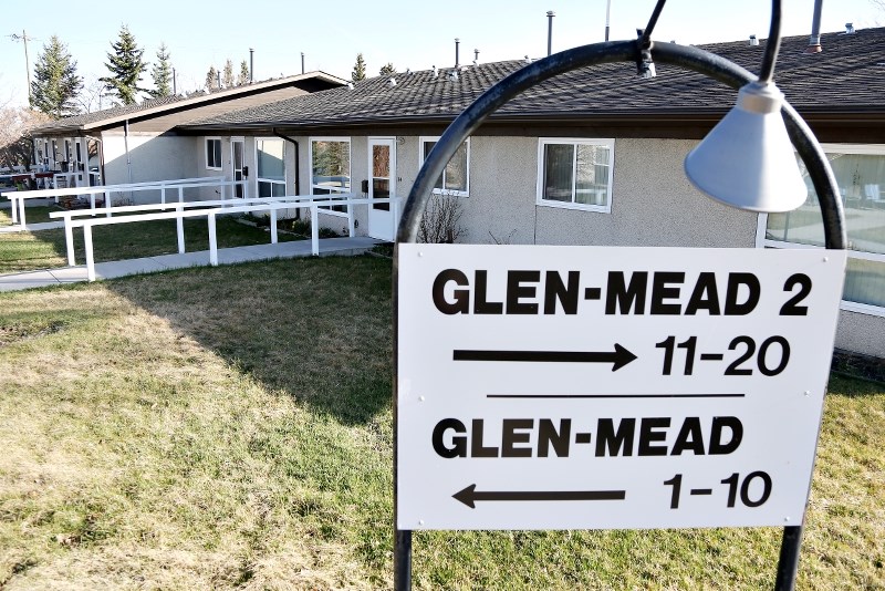 Black Diamond Town council is concerned the proposed provincial budget will see municipalities end up pay taxes on independent seniors&#8217; living facilities that have