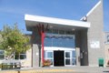 Okotoks pool remains closed due to water quality issue