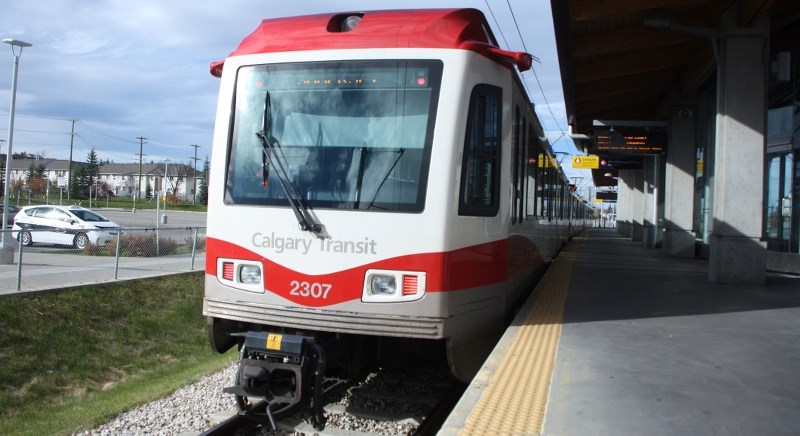 Town councils from Black Diamond and Turner Valley agreed to participate in the Calgary Regional Partnership&#8217; s regional transit system pilot project starting in