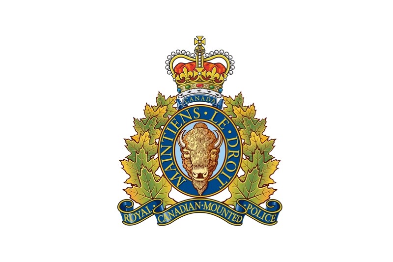 An Okotoks man was killed in a rollover northwest of town on March 14 at about 6:30 p.m.