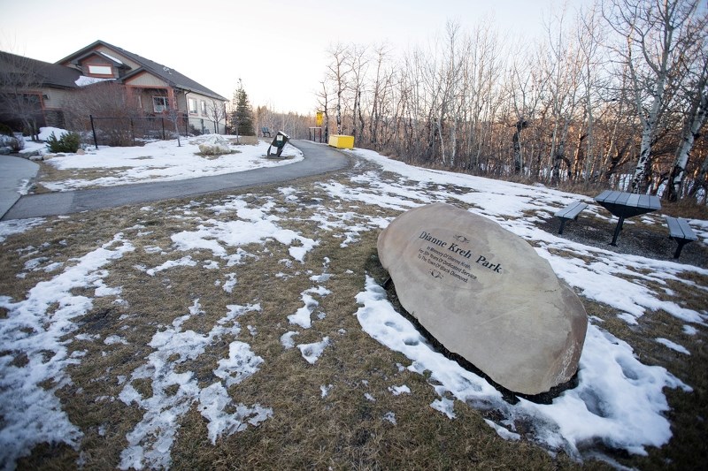The Town of Black Diamond has been approved a matching grant by the Canada 150 grant to pave a 500-metre long pathway in the town&#8217; s southwest side.