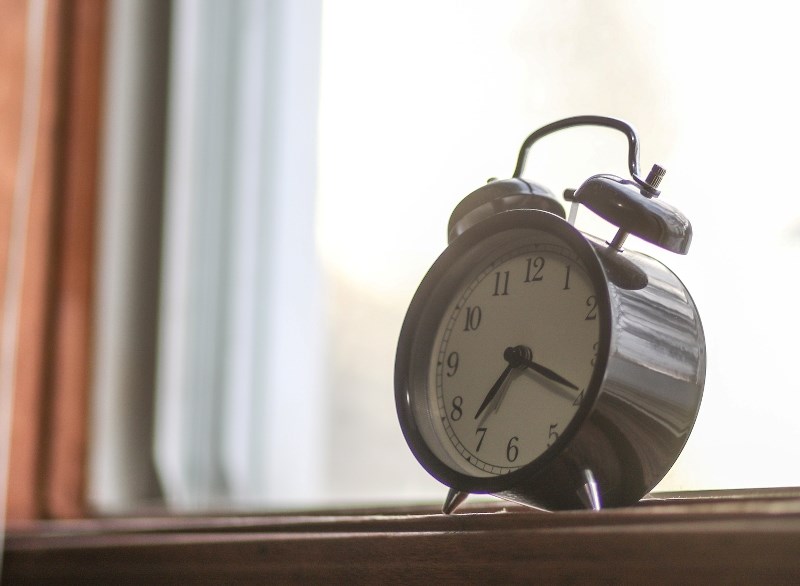 NDP Wants To Turn Off Daylight Savings Time WesternWheel ca daylight-savings-time-ends-2025-date-gabi-tallulah