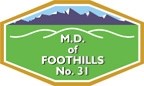 Six MD of Foothills councillors intend to run for re-election in the 2017 municipal election on Oct. 16.