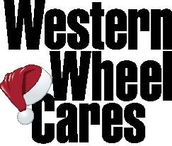 The Sheep River Health Trust will be renovating urgent care at the Okotoks Health and Wellness Centre in 2018, with some help from Western Wheel Cares.