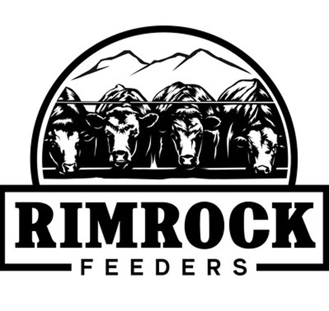 Rimrock Feeders