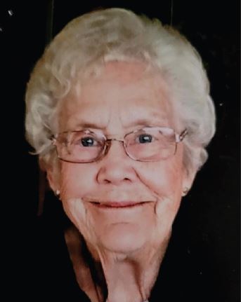 joan-howes