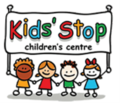 Kid's Stop Children's Centre