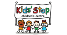 Kid's Stop Children's Centre